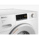Miele WSA123 WCS Πλυντήριο Ρούχων 8kg 1400 Στροφών CapDosing 12729510